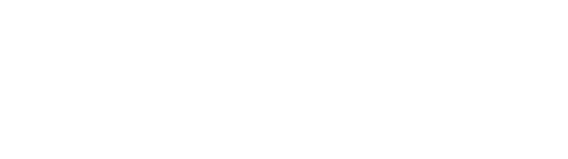 中跃阳光物业服务有限公司